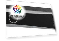 Видеорегистратор Hikvision DS-7616NXI-I2/S(C)