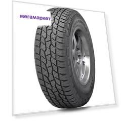 Шины 235/75 R15 Triangle Agilex A/T Tr292 110/107s Triangle CBCTR29223E15DHJ