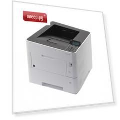 Принтер KYOCERA ECOSYS P3150dn