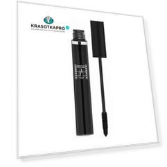 Make-up Atelier Paris, Тушь для ресниц, черная