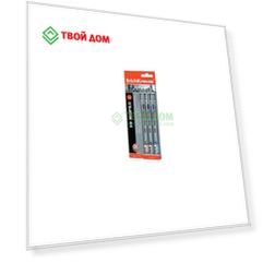 Erich Krause Набор ручек Megapolis Gel 26679