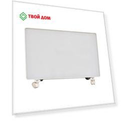 Конвектор NRG Saintec TCW-15SFG WHITE (TCW-15SFG WHITE)