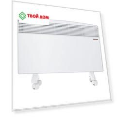Конвектор Stiebel Eltron CNS 100 F (229790)