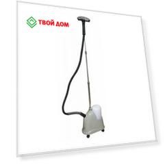 Отпариватель Vto steamers Novel steamer N/N P/J 202