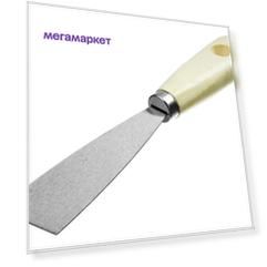 Малярный шпатель MIRAX 1000-030_z01