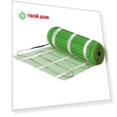 Теплый пол Rointe Atria MSEECT080