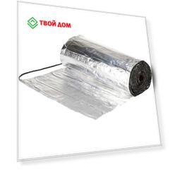 Теплый пол Rointe Erko MSEWFH060