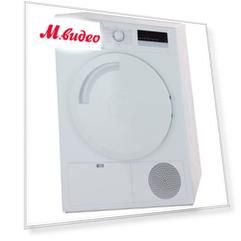Bosch Serie | 4 WTM83201OE