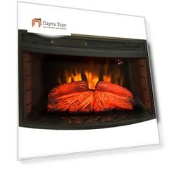 RealFlame FireSpace 33W S IR