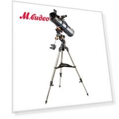 Телескоп Celestron