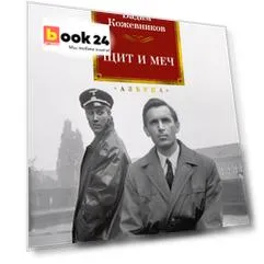 Щит и меч