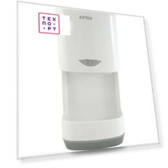 Сушилка для рук Ksitex MW-2008 JET белая