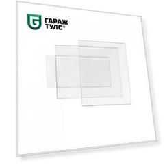 Сварог 00000088364 Внешняя защитная пластина 133×114 мм