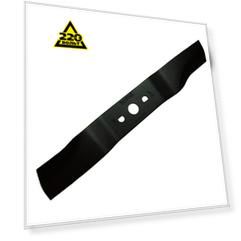Нож Billy goat Bc2403ic