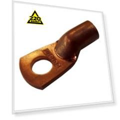 Наконечник Tdm Sq0532-0006