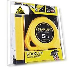 Рулетка STANLEY
