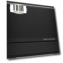 HP Slice G2 DM Intel Core i5 7500T(2.7Ghz)/8192Mb/256PCISSDGb/BT/WiFi/war 3y/W10Pro +  USB Video Ingest Module | USB Center of Room Control / Intel 8260 AC 2x2 BT Vpro