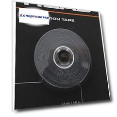 Намотка верхняя Head New Protection Tape