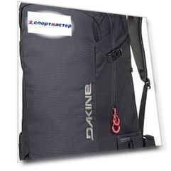 Рюкзак Dakine POACHER, 32 л