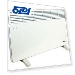 Конвектор NEOCLIMA Comforte T2.0 ЭВНА-2,0/230С2 (сшп) 2000 Вт