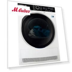 Electrolux PerfectCare 800 EW8HR258B