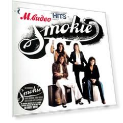 Sony Music Smokie:Greatest Hits