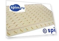 Magniflex Merinos матрас (Магнифлекс Меринос) 90x180