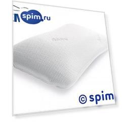 Подушка Tempur Symphony Large