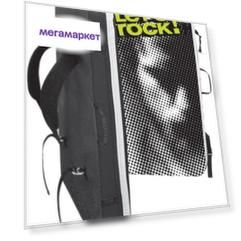 Крэшпад Singing Rock Face One Size