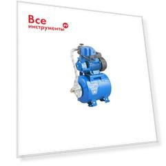 Насосная станция AQUARIO Auto Adb-35(8L) 7438