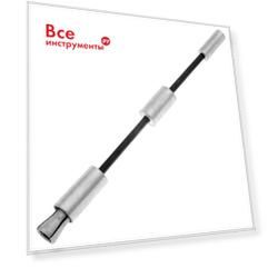 Съемник маслосъемных колпачков 8мм