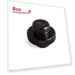 Монтажное оправка Car-tool CT-K467