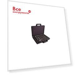 Набор для маслосъёмных колпачков car-tool ct-z1601