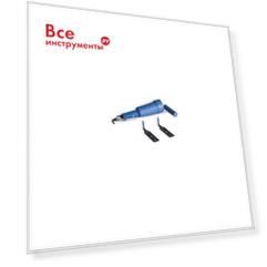 Съемники для автомобильных стекол car-tool ct-5067