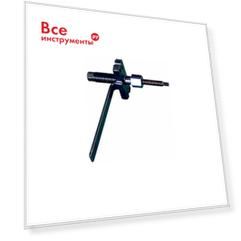Инструмент для монтажа приводного вала КПП VW391 Car-tool CT-3461