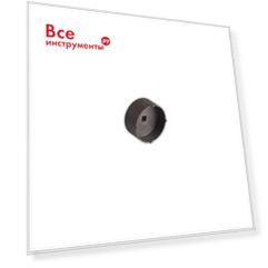 Ключ гайки дифференциала car-tool ct-n1109