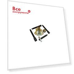 Приспособление для запрессовки и выпрессовки валов bmw car-tool ct-2043