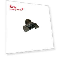 Приводная муфта для ТНВД Car-tool