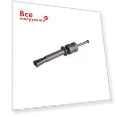 Съемник маслосъемных колпачков VAG 3047A Car-tool