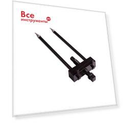 Съемник сальника промежуточного вала АКПП ZF 5HP19 Car-tool