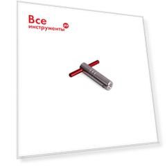 Шлицевой ключ car-tool ct-k427-03