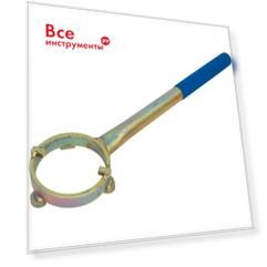 Удерживающее приспособление BMW MOTO Car-tool CT-K472