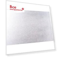 Алюминиевый лист ALBERTS 464967