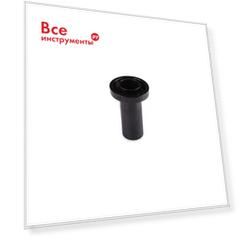 Оправка для сальника масляного насоса CD4E Car-tool CT-R032