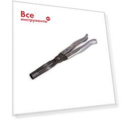 Съемник колпачков Car-tool CT-T2032