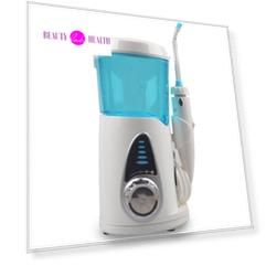 Ирригатор для полости рта ERGOPOWER ER-3912 стационарный