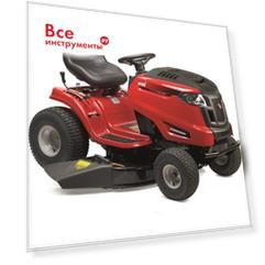Минитрактор mtd optima lg 200 h 13ht79kg678