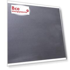 Стальной лист ALBERTS 466206