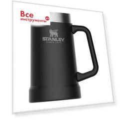 Термокружка Stanley