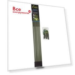 Сборный комплект для вьющихся растений GREEN APPLE Б0008305